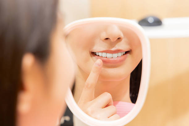 Affordable Dental solutions in Ridge, NY